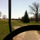 White Birch Hills Golf Course