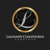 Lagniappe Chauffeured Services gallery