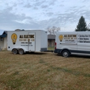 ALL Electric, Heating and Air
