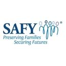 SAFY of Indianapolis - Community Organizations