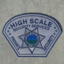 High Scale Security Services, LLC - Security Guard & Patrol Service