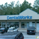 Dental Works - Dentists