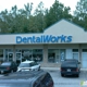 Dental Works