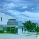 Karma Cottage