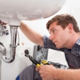 A-Aaaa Fast Water Heater Service