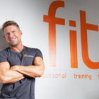 Fit Studio