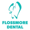 Flossmore Dental gallery