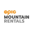 Epic Mountain Rentals - Beaver Creek - Skiing Equipment