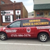 Mobile Lock & Security gallery