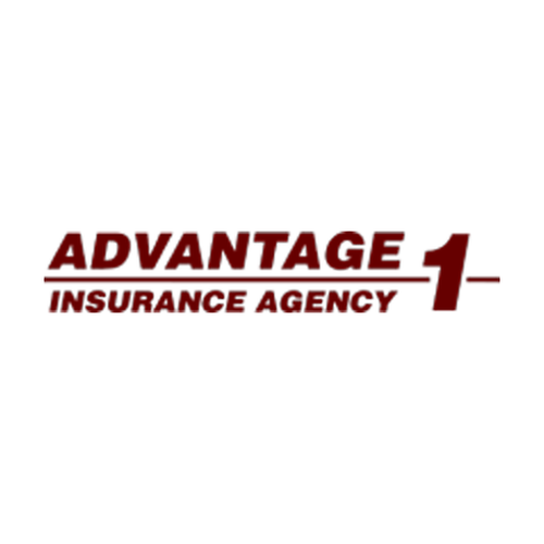 Advantage 1 Insurance - Saint Cloud, MN 56303