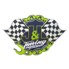 J&L Towing