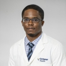 Kenechukwu Ben-Okafor, MD - Physicians & Surgeons, Family Medicine & General Practice