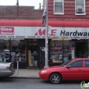 S Ak Hardware & Houseware - Hardware Stores