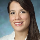Gisela Marie Delgado-Rosado, MD - Physicians & Surgeons, Family Medicine & General Practice