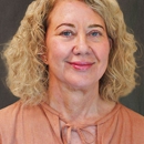 Sharyl R. Brasher, MD, FACOG, MSCP