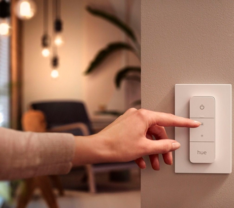 H4ORCE Electrical - Sydney, NSW