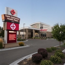 Saint Alphonsus Medical Group - Urgent Care