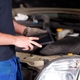 Atlanta Mobile Mechanic Services