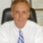 Dr. Paul Jonathan Chrzanowski, MD