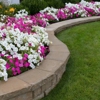 Jeff's Irrigation & Landscaping gallery