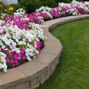 Jeff's Irrigation & Landscaping - Landscape Contractors