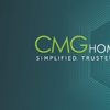 Ana Tcherassi Stevens - CMG Home Loans gallery