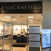 LensCrafters gallery