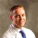 Dr. Brett Michael Wertman, MD - Physicians & Surgeons, Cardiology