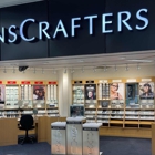 LensCrafters