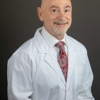 Brian Berliner, OD: SightMD NY — Bethpage, New York gallery