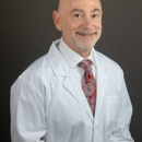 Brian Berliner, OD: SightMD NY — Bethpage, New York - Contact Lenses