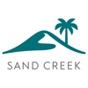 Sand Creek Mobile Home Community gallery