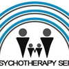 Western New York Psychotherapy Services gallery
