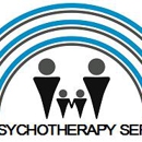 Western New York Psychotherapy Services - Psychotherapists
