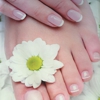 Summer Nails Salon gallery