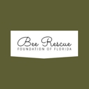 Bee Rescue Foundation Of Florida Live Bee Removal - Bee Control & Removal Service