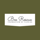 Bee Rescue Foundation of Florida