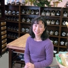 Ming Yip Acupuncture & Herbal Therapy gallery