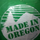 Made In Oregon - Gift Shops