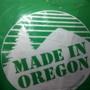 Made In Oregon