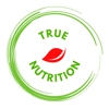 True Nutrition RD gallery