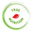 True Nutrition RD - Nutritionists