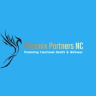 Phoenix Partners NC