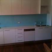 Gallery Image Number 7