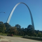 Hilton Pennywell St. Louis at the Arch