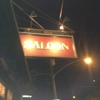 Saloon Restaurant gallery