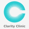 Arlington Heights Clarity Clinic Psychiatry & Therapy gallery