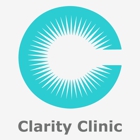 Clarity Clinic Psychiatry & Therapy