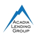 Acadia Lending Group