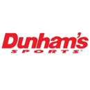 Dunham's Sports